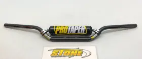 025250 PROTAPER Eighths Windham Bend Handlebars Handle Bars
