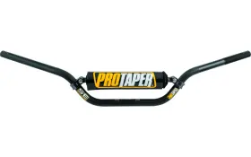 025255 PROTAPER Atv Handlebar Jet Se