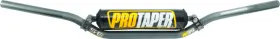 025271 PROTAPER Handlebar Platinum Se Rm