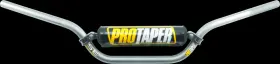 025278 PROTAPER Handlebars