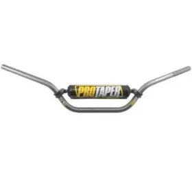 025279 PROTAPER Handlebars