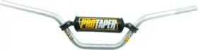 025292 PROTAPER Handlebars