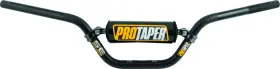 025293 PROTAPER Handlebar Se Raptor