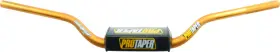 027980 PROTAPER Handlebars