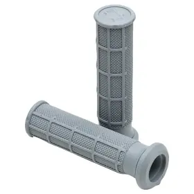 1-VLG-576-1 PROTAPER Synergy Atv Grips Half Waffle