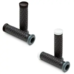 103405B PROTAPER Pro Taper Atv Pillow Top Lite Handlebar