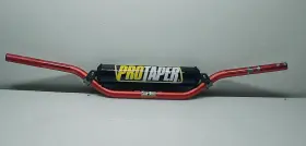 2105DREV2 PROTAPER Handlebars Henry Reed Crossbar Foam Pad Se #2