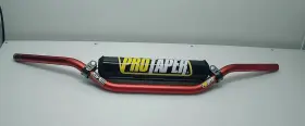 2105DREV2 PROTAPER Handlebars Henry Reed Crossbar Foam Pad Se