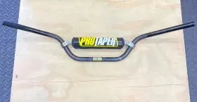 2110D PROTAPER Handlebar Atv High Pro Taper Jet Se #2