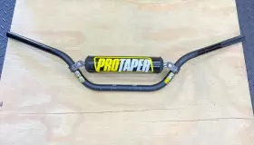2110D PROTAPER Handlebar Atv High Pro Taper Jet Se