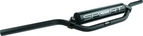 21143 PROTAPER Bud Bar