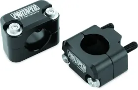 22821 PROTAPER Solid Mount Kit