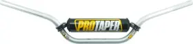 887337106359 PROTAPER Atv Handlebar Se #2