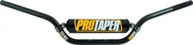 887337106564 PROTAPER Atv Handlebar Jet Se