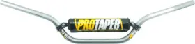 887337106779 PROTAPER Atv Handlebar Platinum Se #2