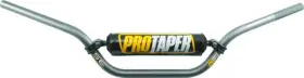 887337106786 PROTAPER Atv High Handlebar Platinum Se