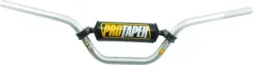 887337106915 PROTAPER Handlebar Se Raptor #2
