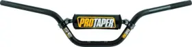 887337106922 PROTAPER Handlebar Se Raptor