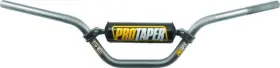 887337106939 PROTAPER Handlebar Platinum Se Raptor