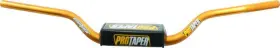 887337107882 PROTAPER Contour Atv Handlebar #2