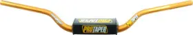 887337107929 PROTAPER Contour Atv High Handlebar #2