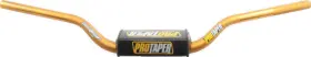 887337402321 PROTAPER Contour Atv High Handlebar