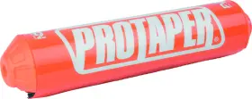 PTR021635 PROTAPER Fuzion Bar Pad Race Handlebar Crossbar