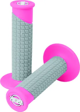 PTR021671 PROTAPER Clamp Pillow Top Grips CRF250X CRF450X