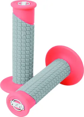 PTR021676 PROTAPER Clamp Pillow Top Grips CRF250X CRF450X