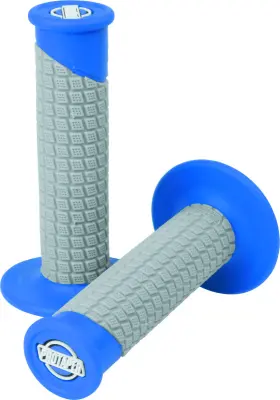 PTR021679 PROTAPER Clamp Pillow Top Grips CRF250X CRF450X