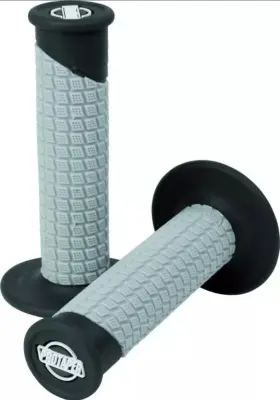 PTR021682 PROTAPER Clamp Pillow Top Grips