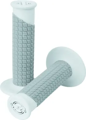 PTR021683 PROTAPER Clamp Pillow Top Grips