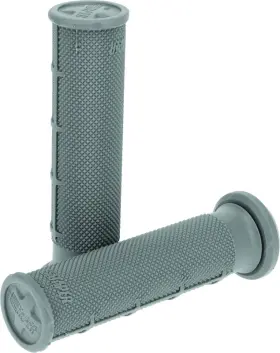 PTR024838 PROTAPER Compound Waffle Atv Grips