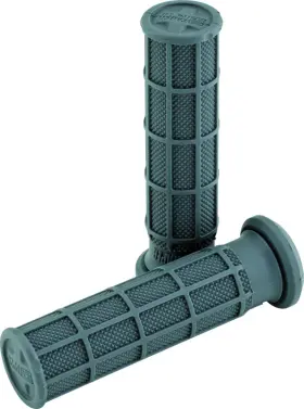 PTR024840 PROTAPER Compound Waffle Atv Grips