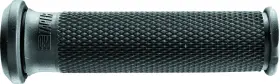 Protaper Ptr024846 Soft Compound Full-diamond Atv Grips Black