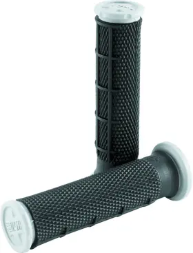 PTR024850 PROTAPER Atv Grips
