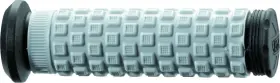 PTR024859 PROTAPER Pillow Top Triple Density Atv Grips