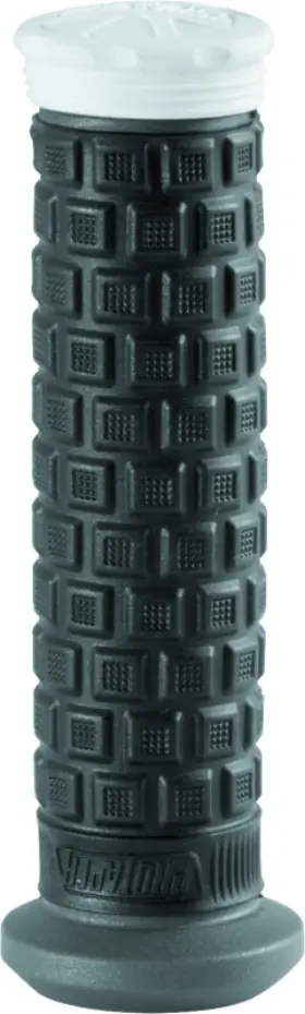PTR024890 PROTAPER Pillow Top Lite Triple Density Atv Grips