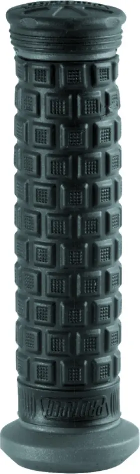 PTR024892 PROTAPER Pillow Top Lite Triple Density Flange Atv