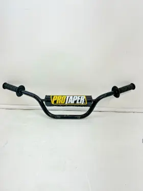 PTR025256 PROTAPER Atv Handle Bar Handlebar 250R 450R Ltz
