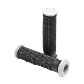 VLG-683D2-1 PROTAPER Synergy Atv Grips Half Waffle Dual