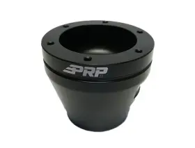 G101 PRP SEATS Utv Steering Wheel Hub Bolt Polaris Ranger #3