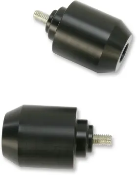 03-01901-02 POWERSTANDS RACING Psr Bar End Sliders CBR500RA