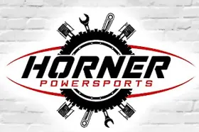 05-01901-02 POWERSTANDS RACING Psr Bar End Sliders Gsx 750 #2