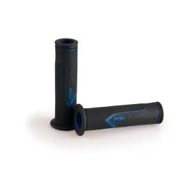 20796A PUIG Core Grips Bars