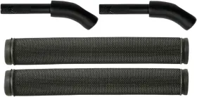 SBH-1-K RACE SHOP INC Handlebar Hook Grips Steel