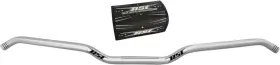 T6-10R-SLV RACE SHOP INC Hustler Anodized Handlebars