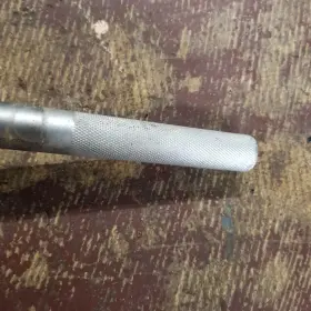 46003-0119 RENTHAL Fatbar Handlebar Bars 450R Kfx Kawasaki #3