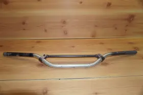 505159 RENTHAL Handlebars Handle Bar ATC250R Atc Honda
