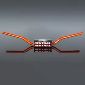 609-01-OR RENTHAL High Fatbar